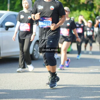 Runner Photo 3976428