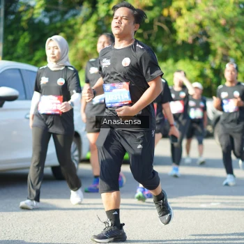 Runner Photo 3976430