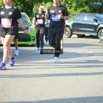 Runner Photo 3976434