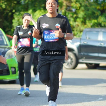 Runner Photo 3976435