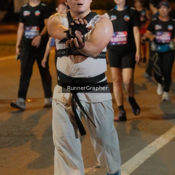Runner Photo 3976436