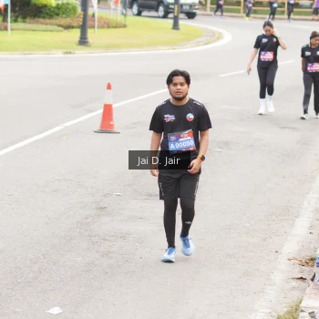 Runner Photo 3976437