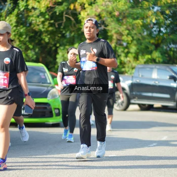 Runner Photo 3976440