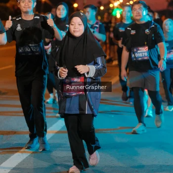 Runner Photo 3976446