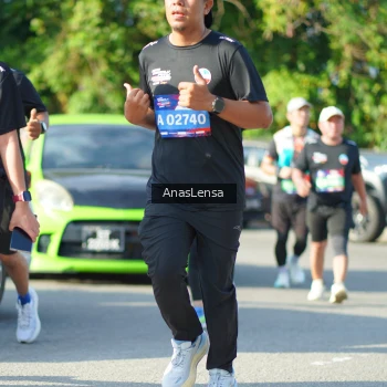 Runner Photo 3976450