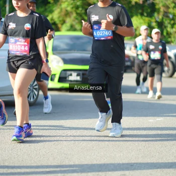 Runner Photo 3976451