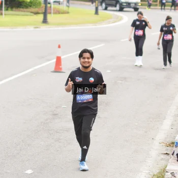 Runner Photo 3976452