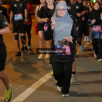 Runner Photo 3976454