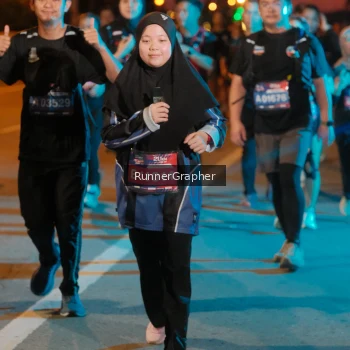 Runner Photo 3976458
