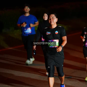 Runner Photo 3976459