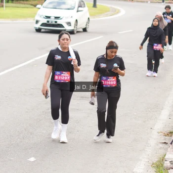 Runner Photo 3976466