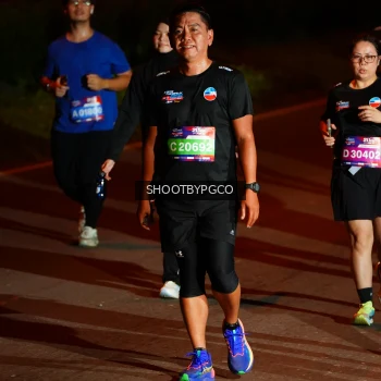 Runner Photo 3976468