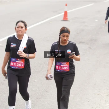 Runner Photo 3976474