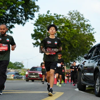 Runner Photo 3976488