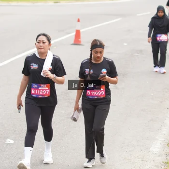 Runner Photo 3976489