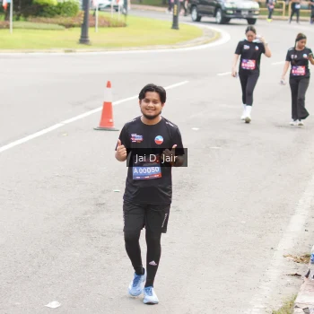 Runner Photo 3976490