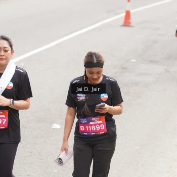 Runner Photo 3976494