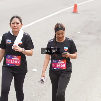 Runner Photo 3976495
