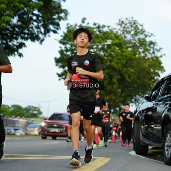 Runner Photo 3976503