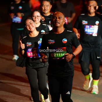 Runner Photo 3976515