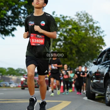 Runner Photo 3976521