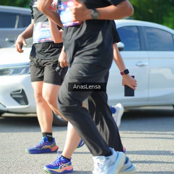 Runner Photo 3976525