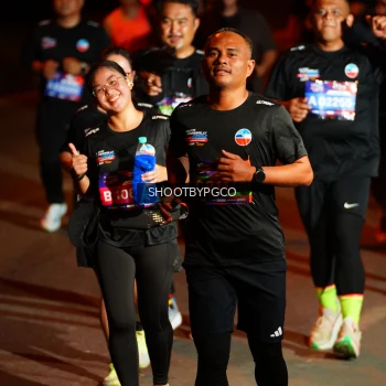 Runner Photo 3976526
