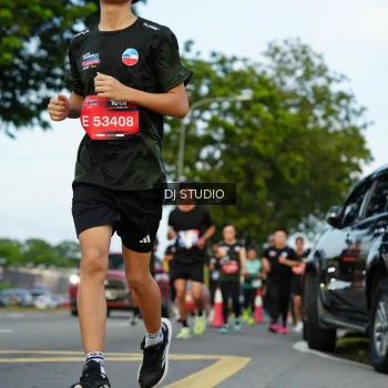 Runner Photo 3976527
