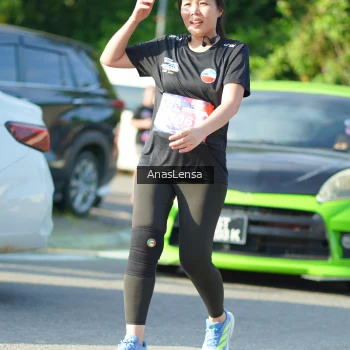 Runner Photo 3976533