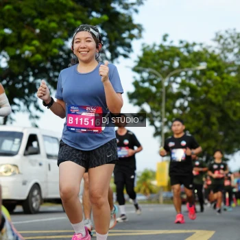 Runner Photo 3976534