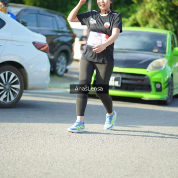 Runner Photo 3976535