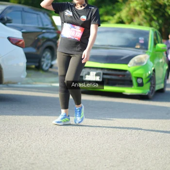Runner Photo 3976543