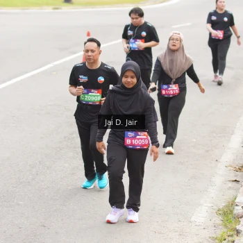 Runner Photo 3976552