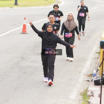 Runner Photo 3976557