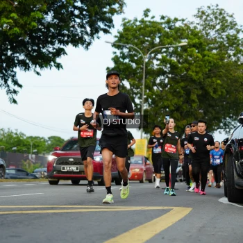 Runner Photo 3976567