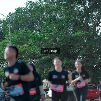 Runner Photo 3976568