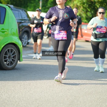 Runner Photo 3976569