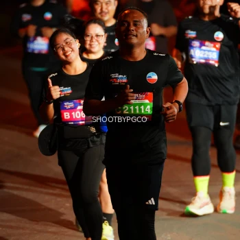 Runner Photo 3976570