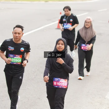 Runner Photo 3976576