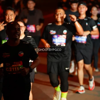 Runner Photo 3976579