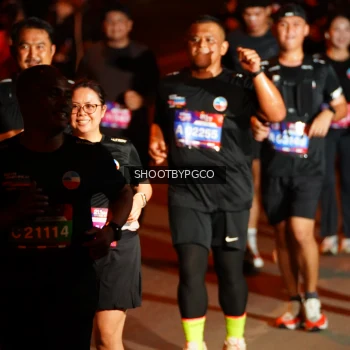 Runner Photo 3976582