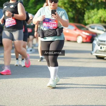 Runner Photo 3976583