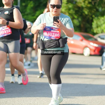 Runner Photo 3976584