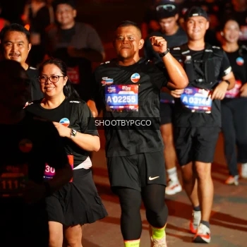 Runner Photo 3976585