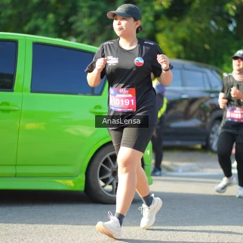 Runner Photo 3976592