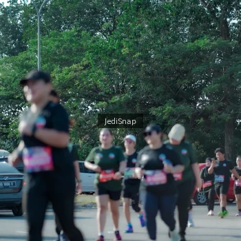 Runner Photo 3976597