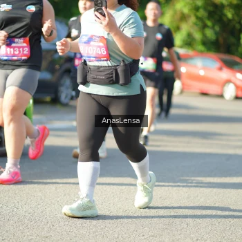 Runner Photo 3976601