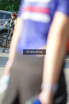 Runner Photo 3976606