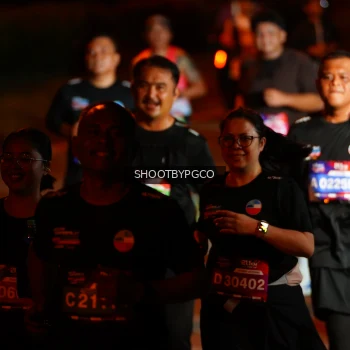 Runner Photo 3976608
