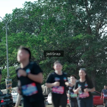 Runner Photo 3976609